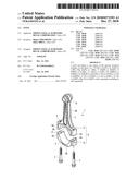 STEEL diagram and image