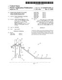 Solid-State Welding of Coarse Grain Powder Metallurgy Nickel-Based     Superalloys diagram and image