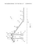 Solid-State Welding of Coarse Grain Powder Metallurgy Nickel-Based     Superalloys diagram and image