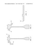 Solid-State Welding of Coarse Grain Powder Metallurgy Nickel-Based     Superalloys diagram and image