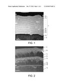 COATING FILM, MANUFACTURING METHOD THEREFOR, AND PVD APPARATUS diagram and image