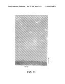 COATING FILM, MANUFACTURING METHOD THEREFOR, AND PVD APPARATUS diagram and image