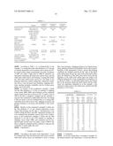 COATING FILM, MANUFACTURING METHOD THEREFOR, AND PVD APPARATUS diagram and image