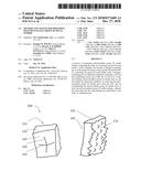 METHOD AND SYSTEM FOR PREPARING POLYCRYSTALLINE GROUP III METAL NITRIDE diagram and image