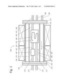 METHOD AND SYSTEM FOR PREPARING POLYCRYSTALLINE GROUP III METAL NITRIDE diagram and image