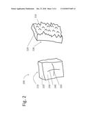 METHOD AND SYSTEM FOR PREPARING POLYCRYSTALLINE GROUP III METAL NITRIDE diagram and image