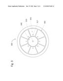 METHOD AND SYSTEM FOR PREPARING POLYCRYSTALLINE GROUP III METAL NITRIDE diagram and image