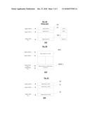 SCALING LARGE DRIVES USING ENHANCED DRAM ECC diagram and image