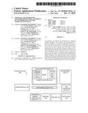 APPARATUS AND METHOD FOR TRIGGERED PREFETCHING TO IMPROVE I/O AND     PRODUCER-CONSUMER WORKLOAD EFFICIENCY diagram and image