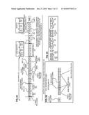 APPARATUS AND METHOD FOR TRIGGERED PREFETCHING TO IMPROVE I/O AND     PRODUCER-CONSUMER WORKLOAD EFFICIENCY diagram and image