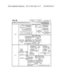 APPARATUS AND METHOD FOR TRIGGERED PREFETCHING TO IMPROVE I/O AND     PRODUCER-CONSUMER WORKLOAD EFFICIENCY diagram and image