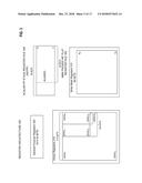 APPARATUS AND METHOD FOR TRIGGERED PREFETCHING TO IMPROVE I/O AND     PRODUCER-CONSUMER WORKLOAD EFFICIENCY diagram and image