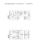 APPARATUS AND METHOD FOR TRIGGERED PREFETCHING TO IMPROVE I/O AND     PRODUCER-CONSUMER WORKLOAD EFFICIENCY diagram and image