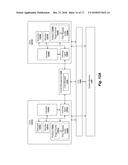 APPARATUS AND METHOD FOR TRIGGERED PREFETCHING TO IMPROVE I/O AND     PRODUCER-CONSUMER WORKLOAD EFFICIENCY diagram and image