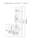 APPARATUS AND METHOD FOR TRIGGERED PREFETCHING TO IMPROVE I/O AND     PRODUCER-CONSUMER WORKLOAD EFFICIENCY diagram and image