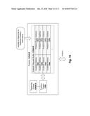 APPARATUS AND METHOD FOR TRIGGERED PREFETCHING TO IMPROVE I/O AND     PRODUCER-CONSUMER WORKLOAD EFFICIENCY diagram and image