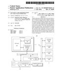 MANAGING CACHE PARTITIONS BASED ON CACHE USAGE INFORMATION diagram and image