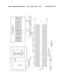 MANAGING CACHE PARTITIONS BASED ON CACHE USAGE INFORMATION diagram and image