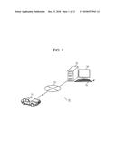 COMPUTER IMPLEMENTED DETECTING METHOD, COMPUTER IMPLEMENTED LEARNING     METHOD, DETECTING APPARATUS, LEARNING APPARATUS, DETECTING SYSTEM, AND     RECORDING MEDIUM diagram and image