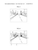 COMPUTER IMPLEMENTED DETECTING METHOD, COMPUTER IMPLEMENTED LEARNING     METHOD, DETECTING APPARATUS, LEARNING APPARATUS, DETECTING SYSTEM, AND     RECORDING MEDIUM diagram and image