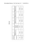 COMPUTER IMPLEMENTED DETECTING METHOD, COMPUTER IMPLEMENTED LEARNING     METHOD, DETECTING APPARATUS, LEARNING APPARATUS, DETECTING SYSTEM, AND     RECORDING MEDIUM diagram and image