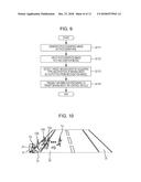 COMPUTER IMPLEMENTED DETECTING METHOD, COMPUTER IMPLEMENTED LEARNING     METHOD, DETECTING APPARATUS, LEARNING APPARATUS, DETECTING SYSTEM, AND     RECORDING MEDIUM diagram and image