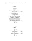 COMPUTER IMPLEMENTED DETECTING METHOD, COMPUTER IMPLEMENTED LEARNING     METHOD, DETECTING APPARATUS, LEARNING APPARATUS, DETECTING SYSTEM, AND     RECORDING MEDIUM diagram and image