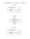 COMPUTER IMPLEMENTED DETECTING METHOD, COMPUTER IMPLEMENTED LEARNING     METHOD, DETECTING APPARATUS, LEARNING APPARATUS, DETECTING SYSTEM, AND     RECORDING MEDIUM diagram and image