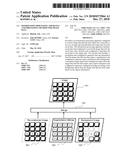 INFORMATION PROCESSING APPARATUS AND PROCESSING METHOD FOR IMAGE DATA diagram and image