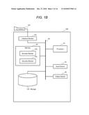 INFORMATION PROCESSING APPARATUS AND PROCESSING METHOD FOR IMAGE DATA diagram and image