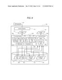 INFORMATION PROCESSING APPARATUS AND PROCESSING METHOD FOR IMAGE DATA diagram and image