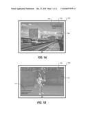 IMAGE CAPTIONING UTILIZING SEMANTIC TEXT MODELING AND ADVERSARIAL LEARNING diagram and image