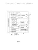 ADAPTIVE POPULATION OPTIMIZATION FOR AMPLIFYING THE INTELLIGENCE OF CROWDS     AND SWARMS diagram and image