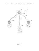 ADAPTIVE POPULATION OPTIMIZATION FOR AMPLIFYING THE INTELLIGENCE OF CROWDS     AND SWARMS diagram and image