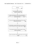 ADAPTIVE POPULATION OPTIMIZATION FOR AMPLIFYING THE INTELLIGENCE OF CROWDS     AND SWARMS diagram and image