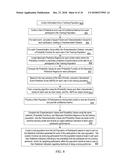 ADAPTIVE POPULATION OPTIMIZATION FOR AMPLIFYING THE INTELLIGENCE OF CROWDS     AND SWARMS diagram and image