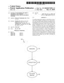 SYSTEM AND METHODS FOR OBJECT FILTERING AND UNIFORM REPRESENTATION FOR     AUTONOMOUS SYSTEMS diagram and image