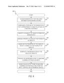 SYSTEM AND METHODS FOR OBJECT FILTERING AND UNIFORM REPRESENTATION FOR     AUTONOMOUS SYSTEMS diagram and image