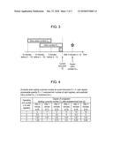 OPERATING UNIT NUMBER DETERMINATION DEVICE, OPERATING UNIT NUMBER     DETERMINING SYSTEM, OPERATING UNIT NUMBER DETERMINATION METHOD, AND     RECORDING MEDIUM diagram and image