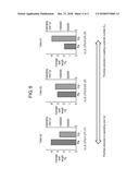 OPERATING UNIT NUMBER DETERMINATION DEVICE, OPERATING UNIT NUMBER     DETERMINING SYSTEM, OPERATING UNIT NUMBER DETERMINATION METHOD, AND     RECORDING MEDIUM diagram and image