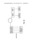 TIME ANALYSIS OF A BANKING SYSTEM diagram and image