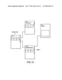 TIME ANALYSIS OF A BANKING SYSTEM diagram and image