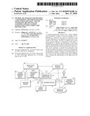 Method and Apparatus for Building a User Profile, for Personalization     Using Interaction Data, and for Generating, Identifying, and Capturing     User Data Across Interactions Using Unique User Identification diagram and image