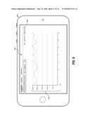 MANAGING DIGITAL PACKAGE INVENTORY AND RESERVATIONS diagram and image