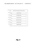 CALCULATING LISTS OF EVENTS IN ACTIVITY STREAMS diagram and image