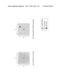 IMAGE PROCESSING APPARATUS AND PROGRAM diagram and image