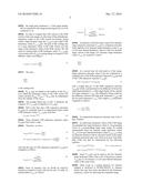 METHOD FOR TONE ADAPTING AN IMAGE TO A TARGET PEAK LUMINANCE LT OF A     TARGET DISPLAY DEVICE diagram and image