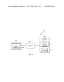 DYNAMIC IMAGE AND IMAGE MARKER TRACKING diagram and image