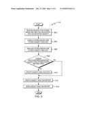 DYNAMIC IMAGE AND IMAGE MARKER TRACKING diagram and image