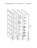 DYNAMIC IMAGE AND IMAGE MARKER TRACKING diagram and image